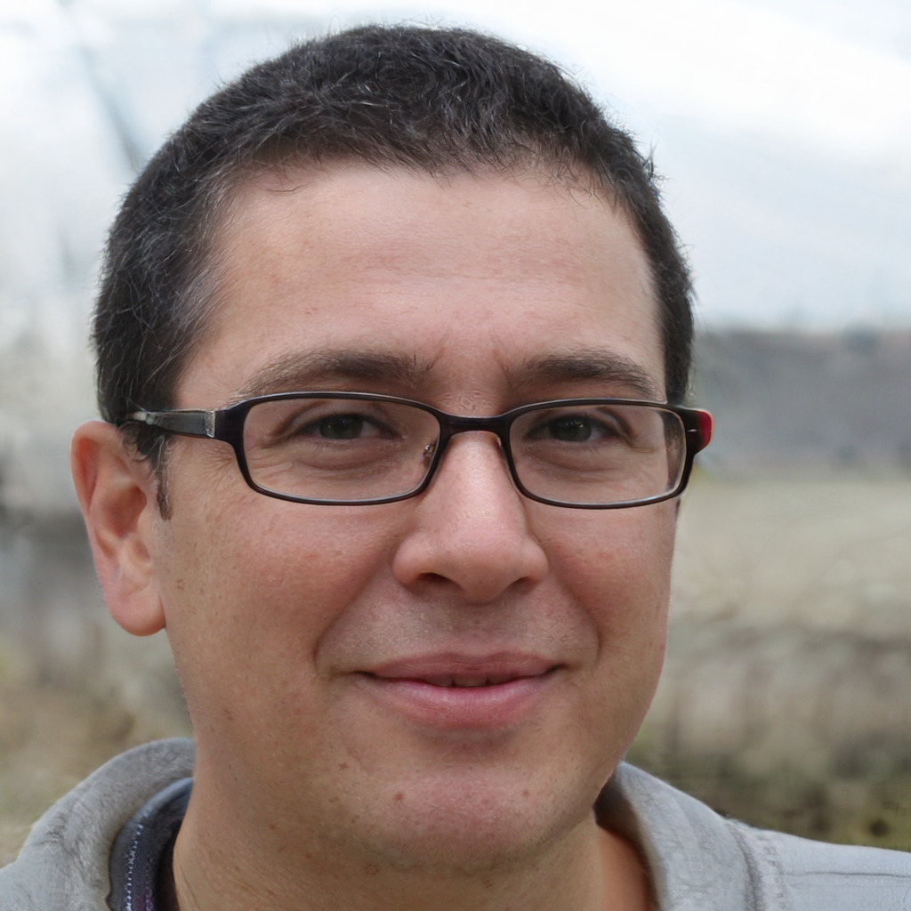 Кристина Астафьева