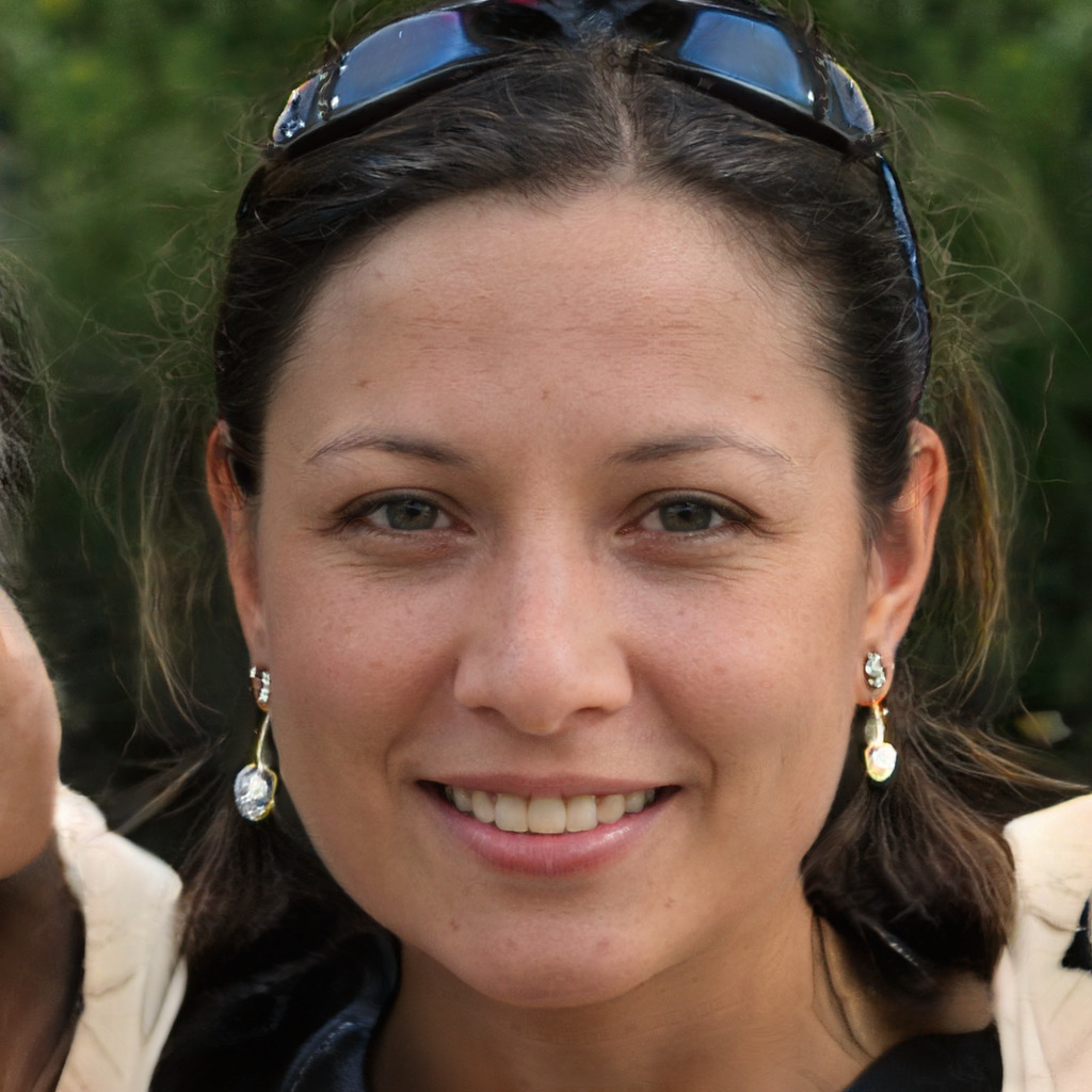 Евгения Шинторович