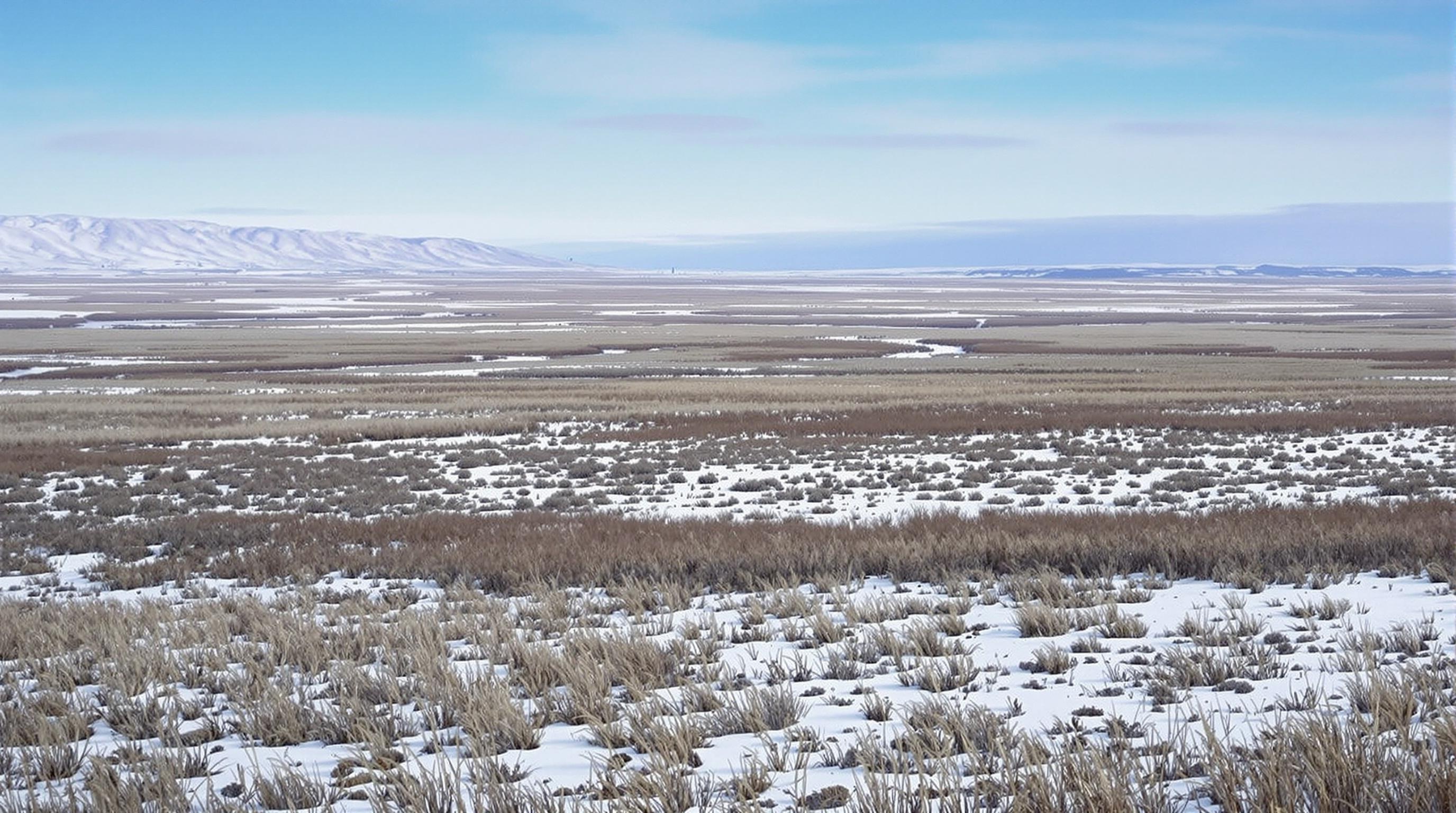 Как получить бесплатно земельный участок под строительство дома