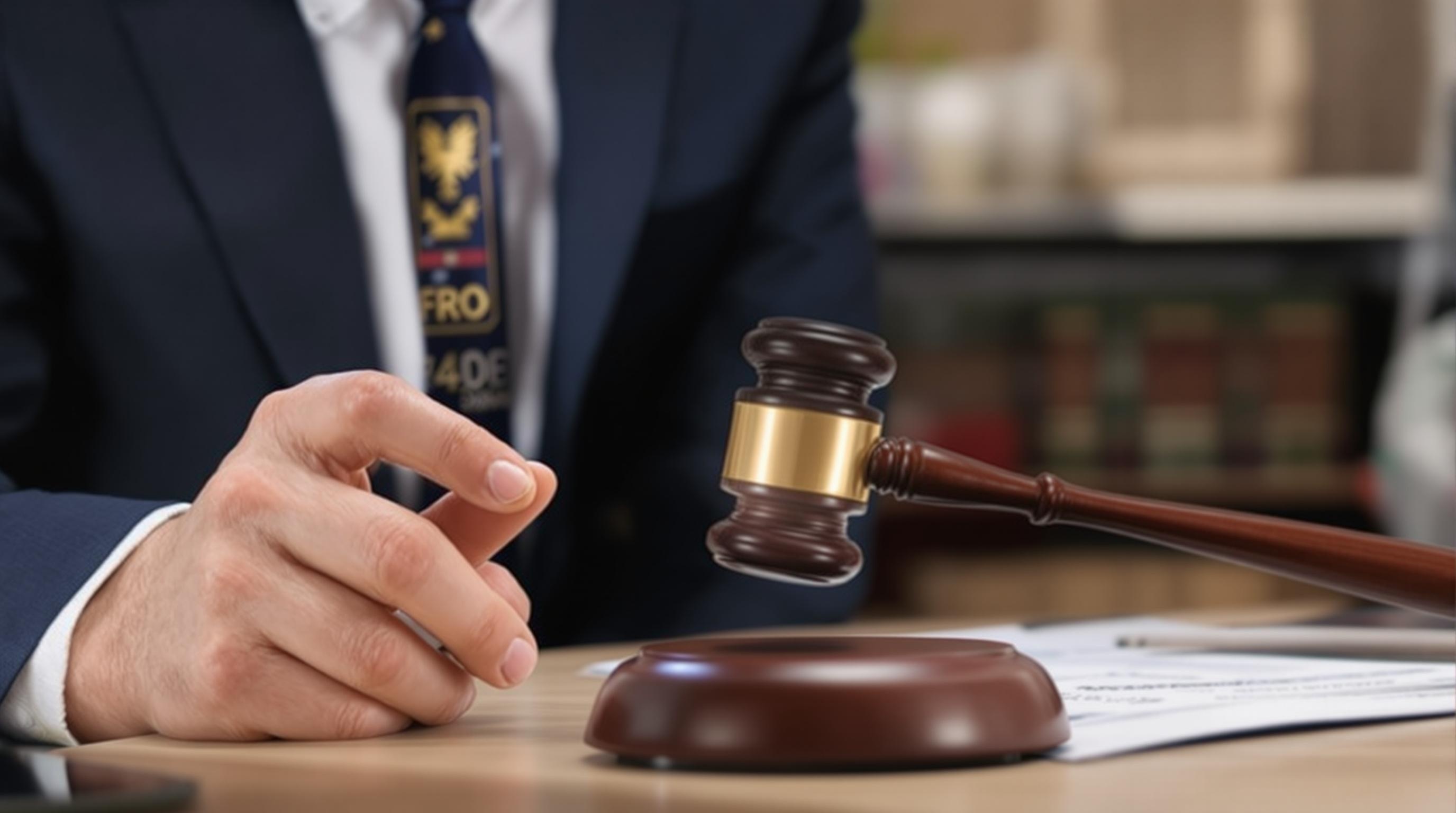 Что такое СРО в строительстве: зачем нужно и как вступить