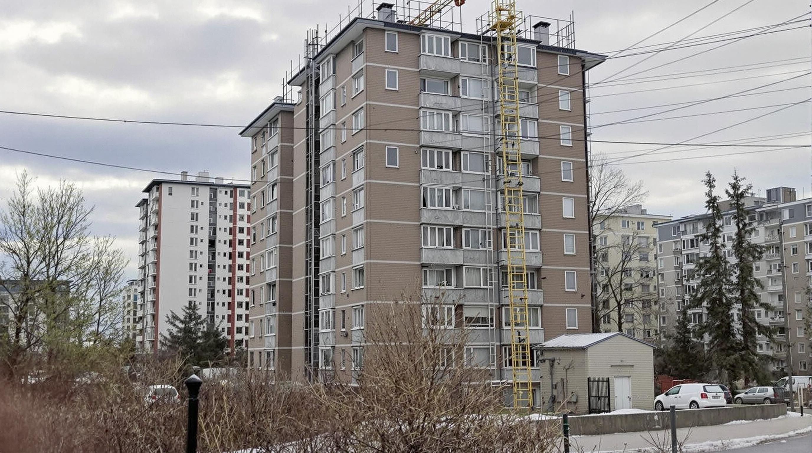 Как получить разрешение на строительство дома: инструкция 2024