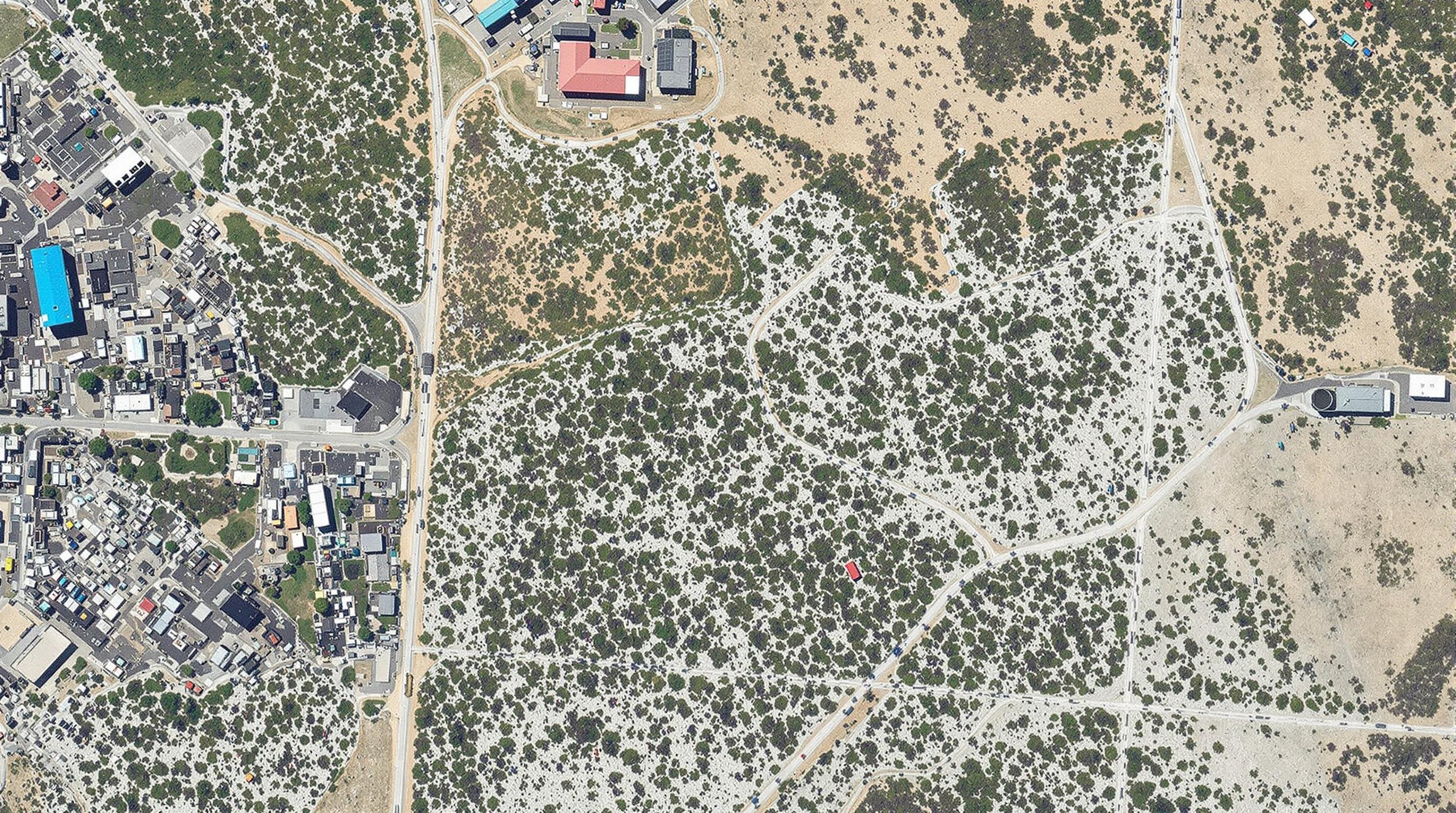 Как взять землю в аренду под строительство частного дома: пошаговая инструкция